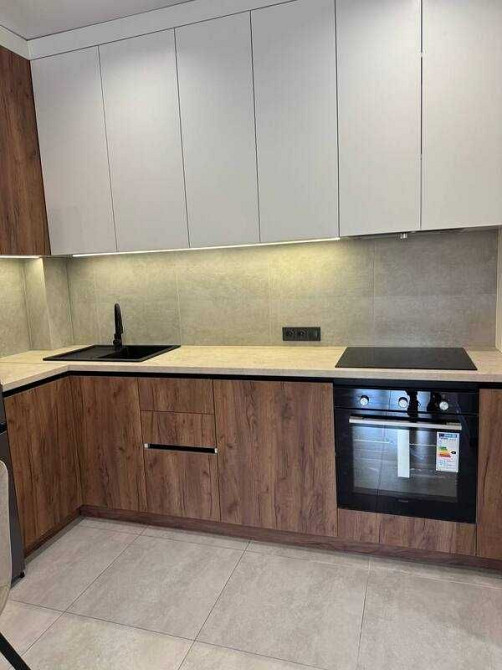 Продам простору затишну 2к квартиру ЖК Аржанова, пр. Слобожанського Днепр - изображение 5