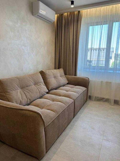 Продам простору затишну 2к квартиру ЖК Аржанова, пр. Слобожанського Днепр - изображение 7