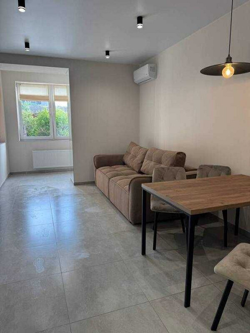 Продам простору затишну 2к квартиру ЖК Аржанова, пр. Слобожанського Днепр - изображение 3