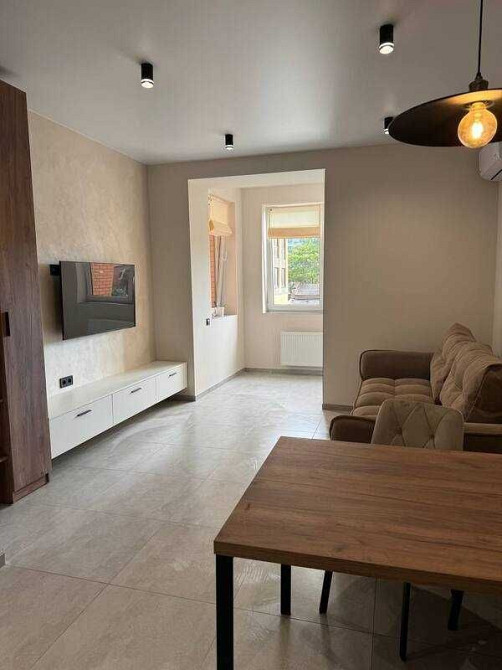 Продам простору затишну 2к квартиру ЖК Аржанова, пр. Слобожанського Днепр - изображение 2