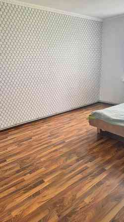 Однокімнатна квартира в новому будинку з індивідуальним опаленням. Полтава