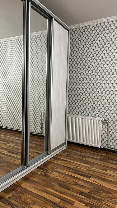 Однокімнатна квартира в новому будинку з індивідуальним опаленням. Полтава - изображение 2