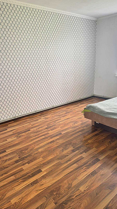 Однокімнатна квартира в новому будинку з індивідуальним опаленням. Полтава - изображение 4