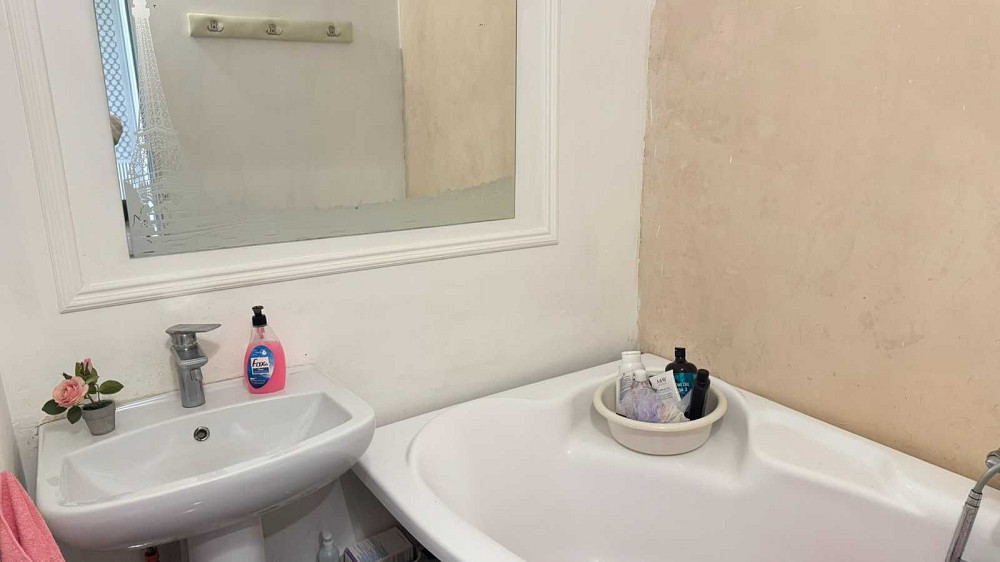 Однокімнатна квартира в новому будинку з індивідуальним опаленням. Полтава - изображение 7