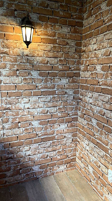 Однокімнатна квартира в новому будинку з індивідуальним опаленням. Полтава - изображение 8