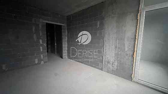 #5674 БЕЗ% ЖК Варшавський 2 нивки оболонь поділ Київ