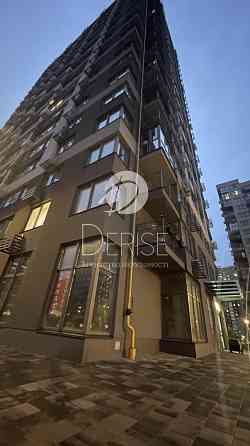 #5674 БЕЗ% ЖК Варшавський 2 нивки оболонь поділ Київ