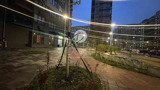 #5674 БЕЗ% ЖК Варшавський 2 нивки оболонь поділ Київ