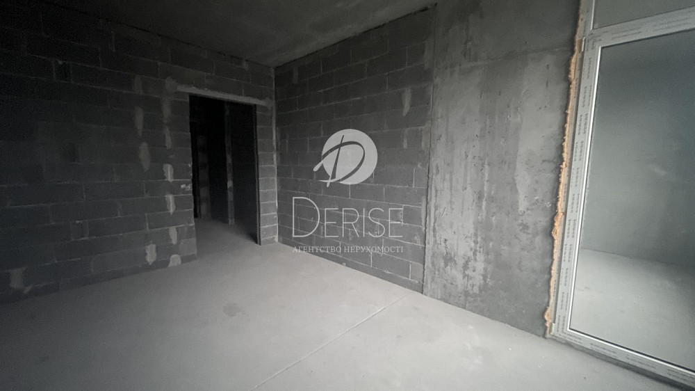 #5674 БЕЗ% ЖК Варшавський 2 нивки оболонь поділ Київ - зображення 1