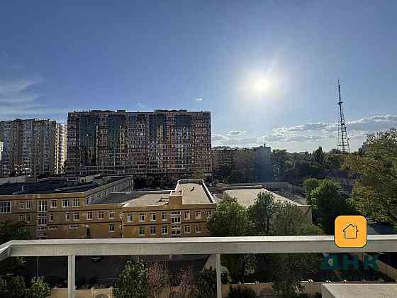 ⁉️§ Говорова Балкон Море Парк §⁉️ Звёздный Городок 2 Аркадия Фонтан! Одеса