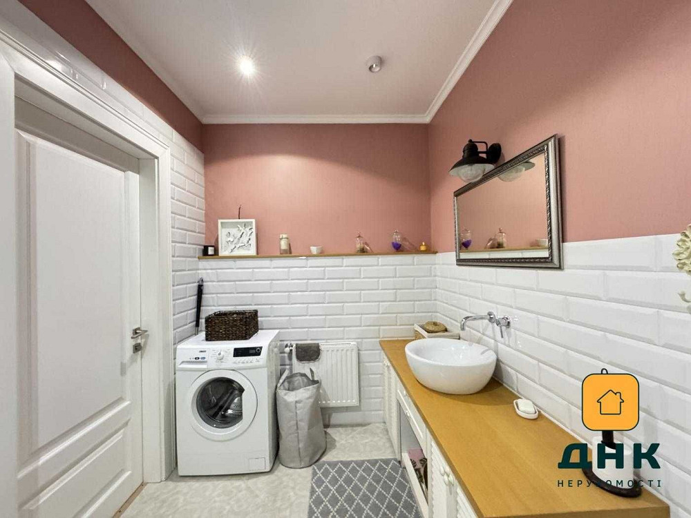 ⁉️§ Говорова Балкон Море Парк §⁉️ Звёздный Городок 2 Аркадия Фонтан! Одеса - зображення 4