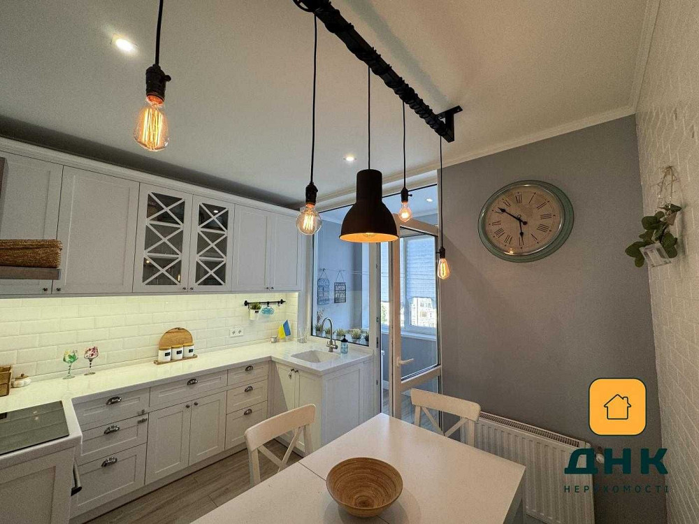 ⁉️§ Говорова Балкон Море Парк §⁉️ Звёздный Городок 2 Аркадия Фонтан! Одеса - зображення 6