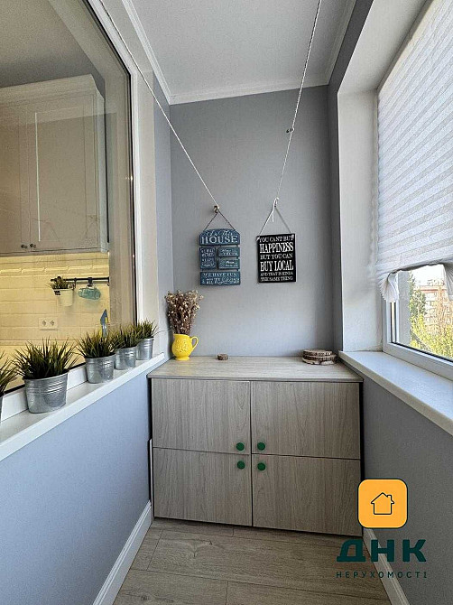 ⁉️§ Говорова Балкон Море Парк §⁉️ Звёздный Городок 2 Аркадия Фонтан! Одеса - зображення 8