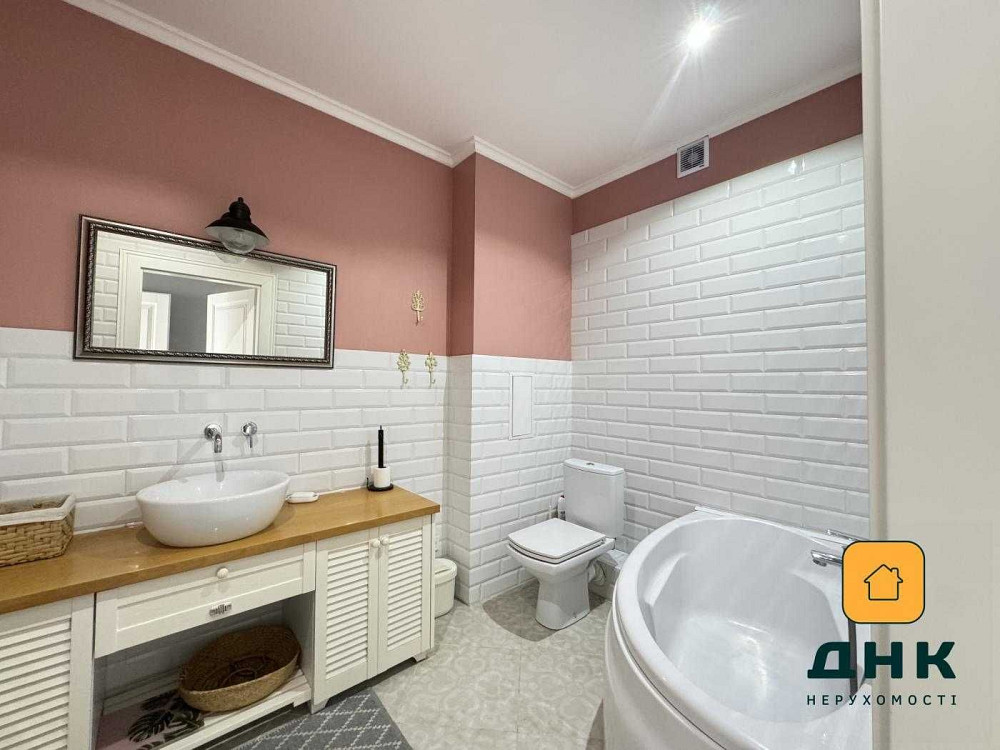 ⁉️§ Говорова Балкон Море Парк §⁉️ Звёздный Городок 2 Аркадия Фонтан! Одеса - зображення 3