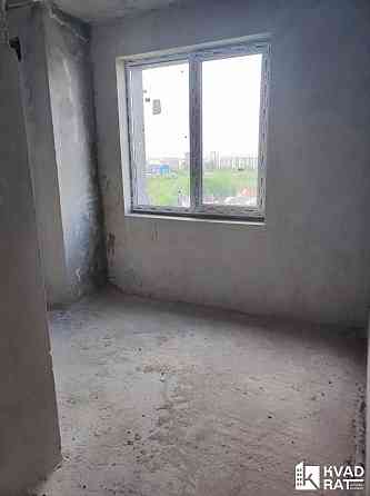 Терміново, одна із найдешевших квартир + гарний вигляд із вікна Ивано-Франковск