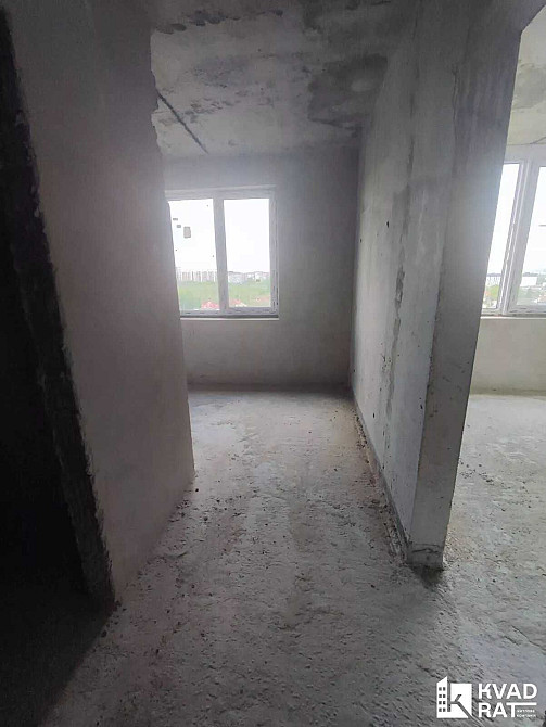 Терміново, одна із найдешевших квартир + гарний вигляд із вікна Ивано-Франковск - изображение 2