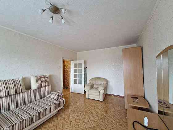 сдам реальную 1к чешку на ПАрусе 40м кв Днепр