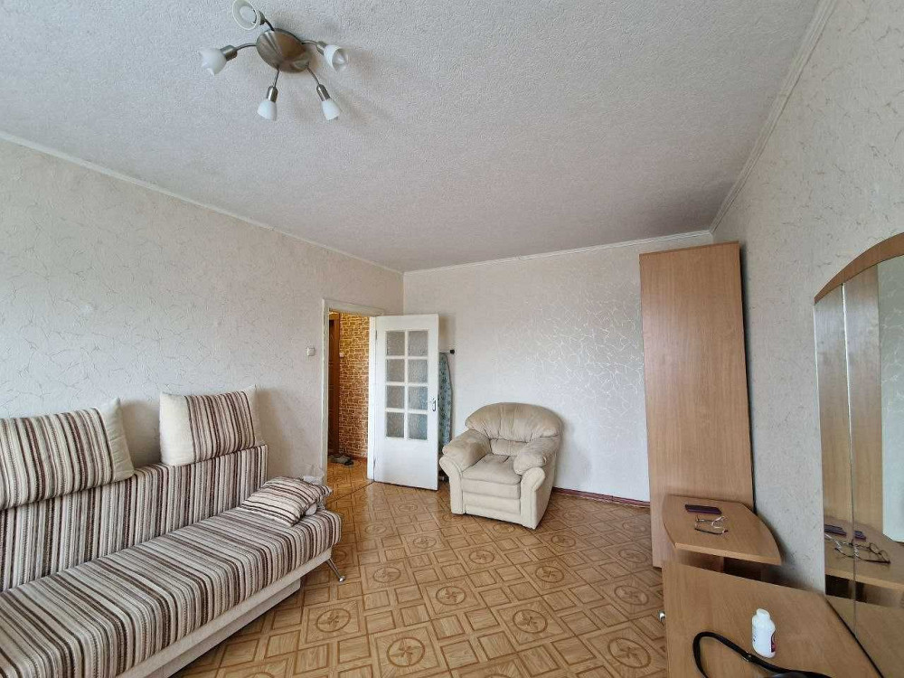 сдам реальную 1к чешку на ПАрусе 40м кв Днепр - изображение 3