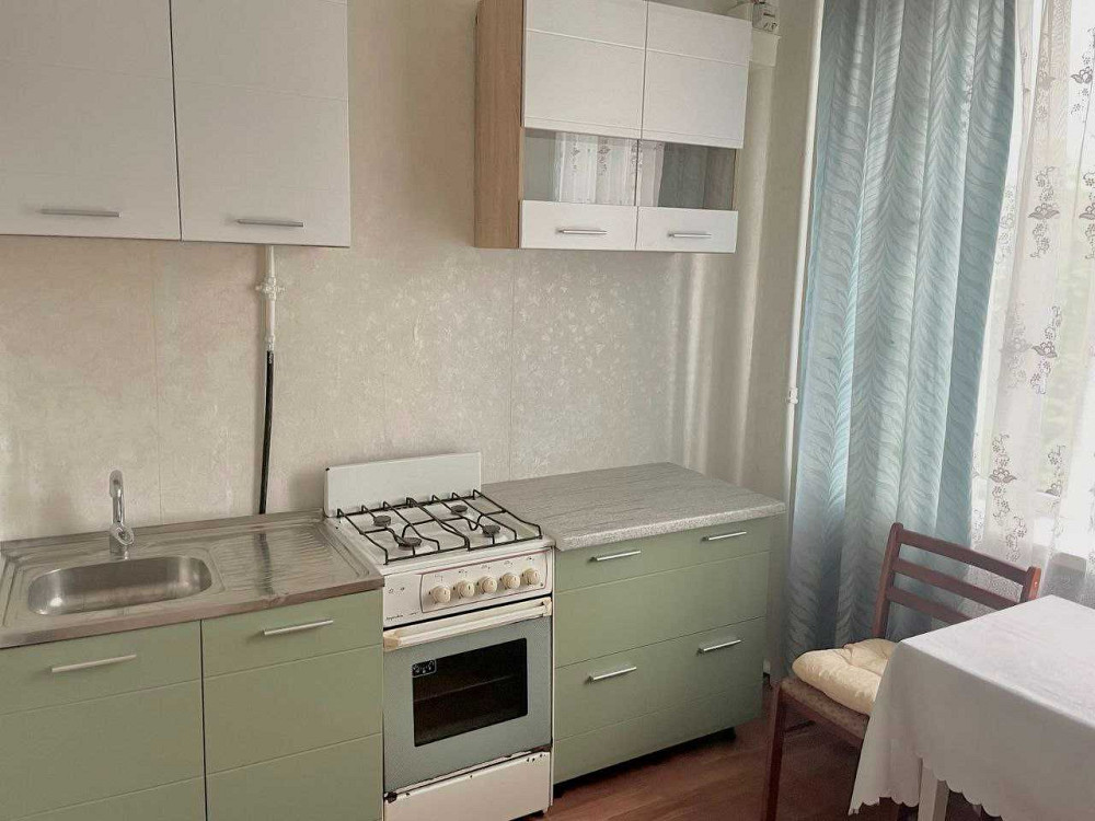 сдам реальную 1к чешку на ПАрусе 40м кв Днепр - изображение 1