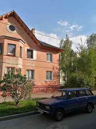 Оренда квартири в Чернігові Сосниця