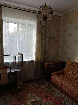 Оренда квартири в Чернігові Сосниця