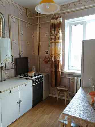 Оренда квартири в Чернігові Сосниця