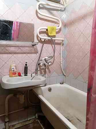 Оренда квартири в Чернігові Сосниця