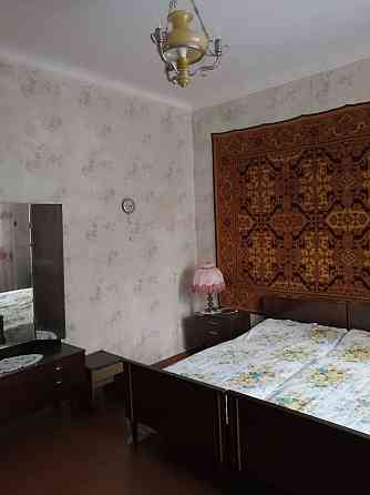 Оренда квартири в Чернігові Сосниця