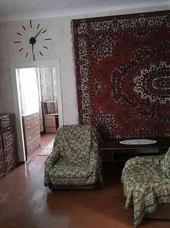 Оренда квартири в Чернігові Сосниця