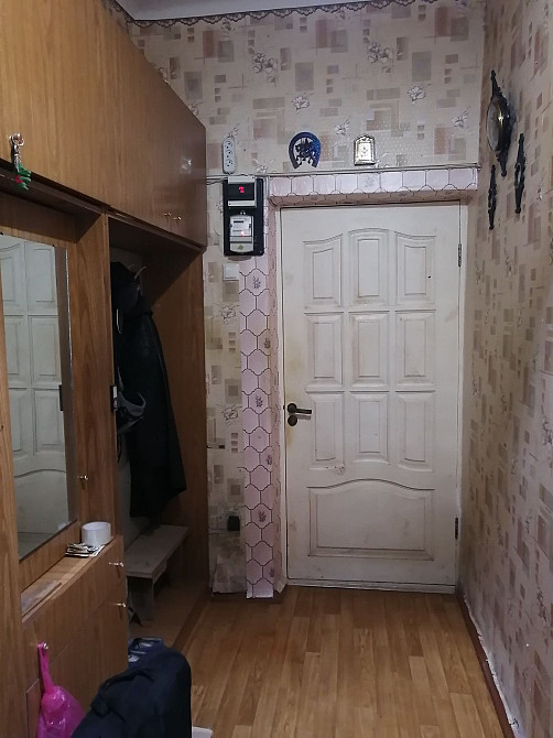 Оренда квартири в Чернігові Сосниця - зображення 7