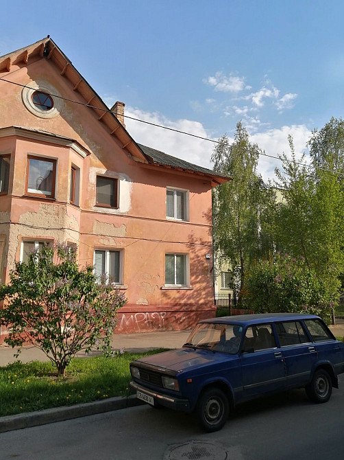 Оренда квартири в Чернігові Сосниця - зображення 5