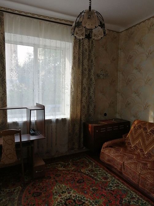 Оренда квартири в Чернігові Сосниця - зображення 1