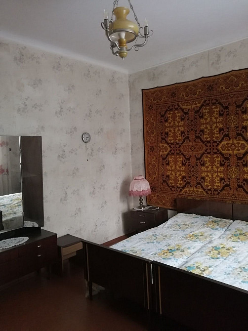 Оренда квартири в Чернігові Сосниця - зображення 2