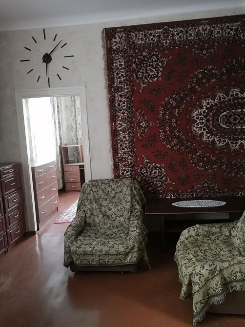 Оренда квартири в Чернігові Сосниця - зображення 3