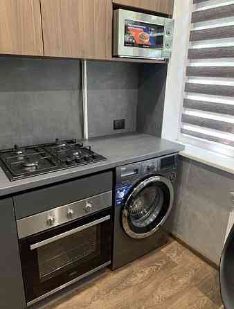 Оренда однушка мкрн. Ювілейна Кривой Рог