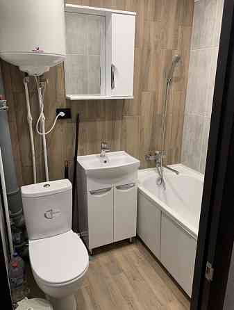 Оренда однушка мкрн. Ювілейна Кривой Рог