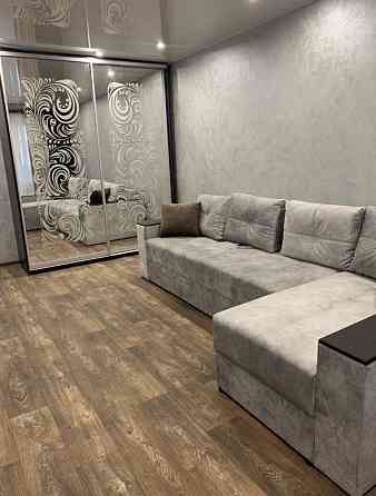 Оренда однушка мкрн. Ювілейна Кривой Рог