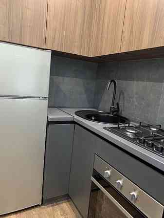 Оренда однушка мкрн. Ювілейна Кривой Рог