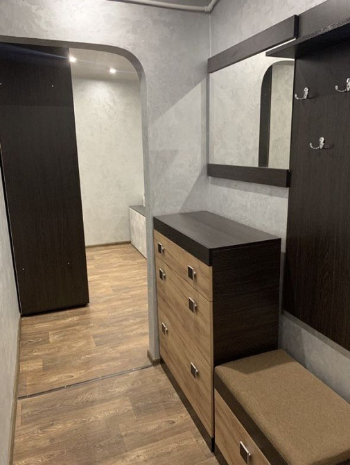 Оренда однушка мкрн. Ювілейна Кривий Ріг - зображення 8