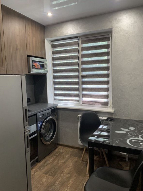 Оренда однушка мкрн. Ювілейна Кривий Ріг - зображення 1