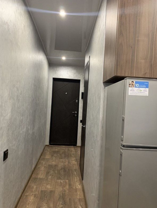 Оренда однушка мкрн. Ювілейна Кривий Ріг - зображення 7