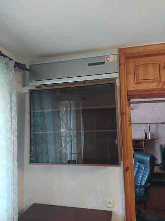 Сдам 3х комн. квартиру на Маразлиевской/Троицкой длительно Одесса