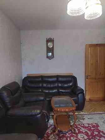 Сдам 3х комн. квартиру на Маразлиевской/Троицкой длительно Одесса