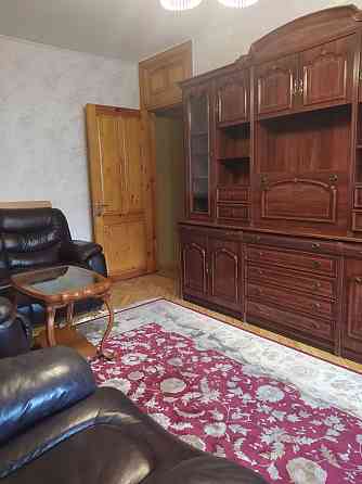 Сдам 3х комн. квартиру на Маразлиевской/Троицкой длительно Одесса