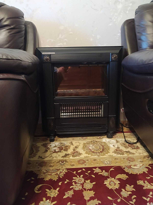 Сдам 3х комн. квартиру на Маразлиевской/Троицкой длительно Одесса - изображение 5