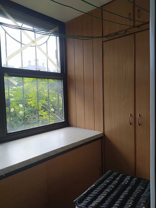 Сдам 3х комн. квартиру на Маразлиевской/Троицкой длительно Одесса - изображение 7