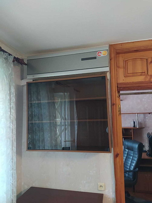 Сдам 3х комн. квартиру на Маразлиевской/Троицкой длительно Одесса - изображение 6