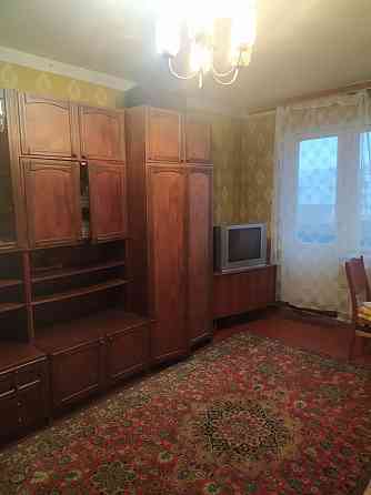 Сдам 2- кімнатну квартиру Троещина Киев