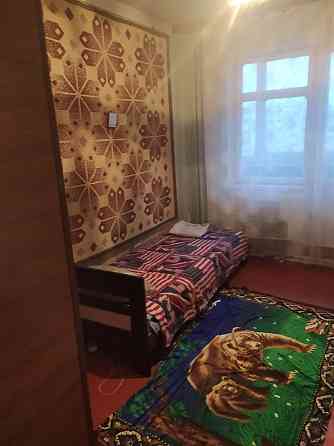 Сдам 2- кімнатну квартиру Троещина Киев