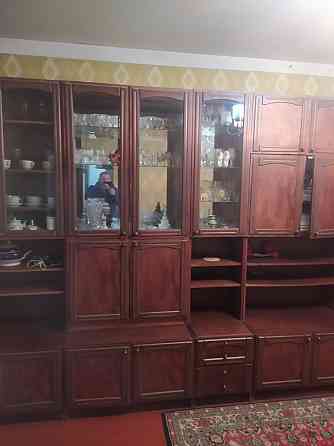 Сдам 2- кімнатну квартиру Троещина Киев